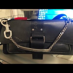 Dior Handbag